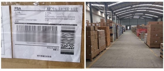 ไฟสวนเข็มพลังงานแสงอาทิตย์ขนาด 400lm ลูเมนสูง Pc โคมไฟสนามอลูมิเนียมกันน้ำกลางแจ้ง Ip44