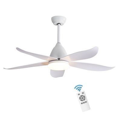 2000LM 47 นิ้ว ABS Blade พัดลมเพดาน