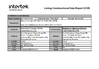 ประเทศจีน Guangdong Zhongpai Industrial Development CO.,LTD รับรอง